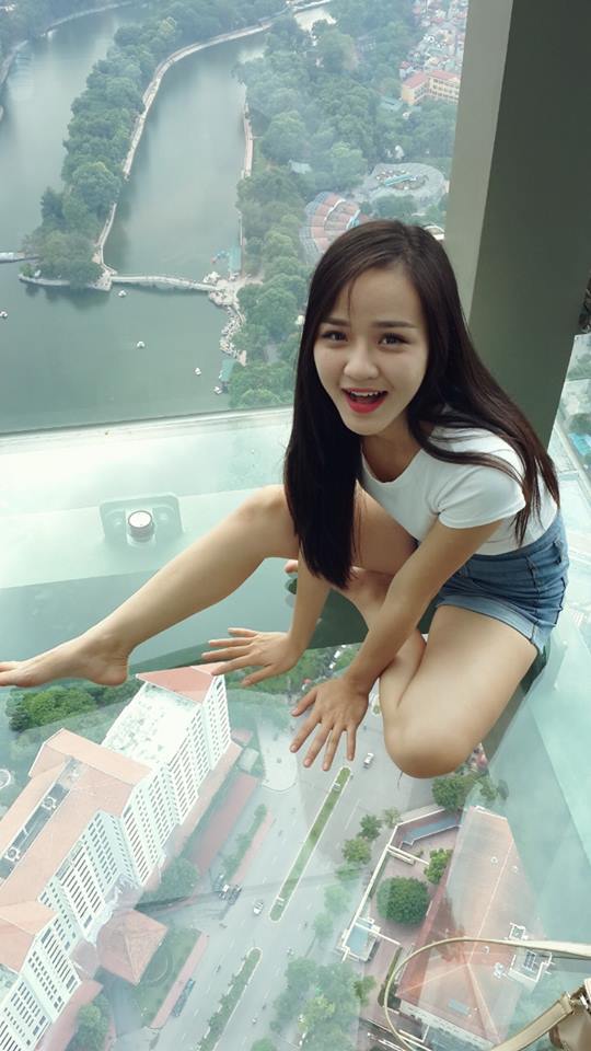 印度艳后