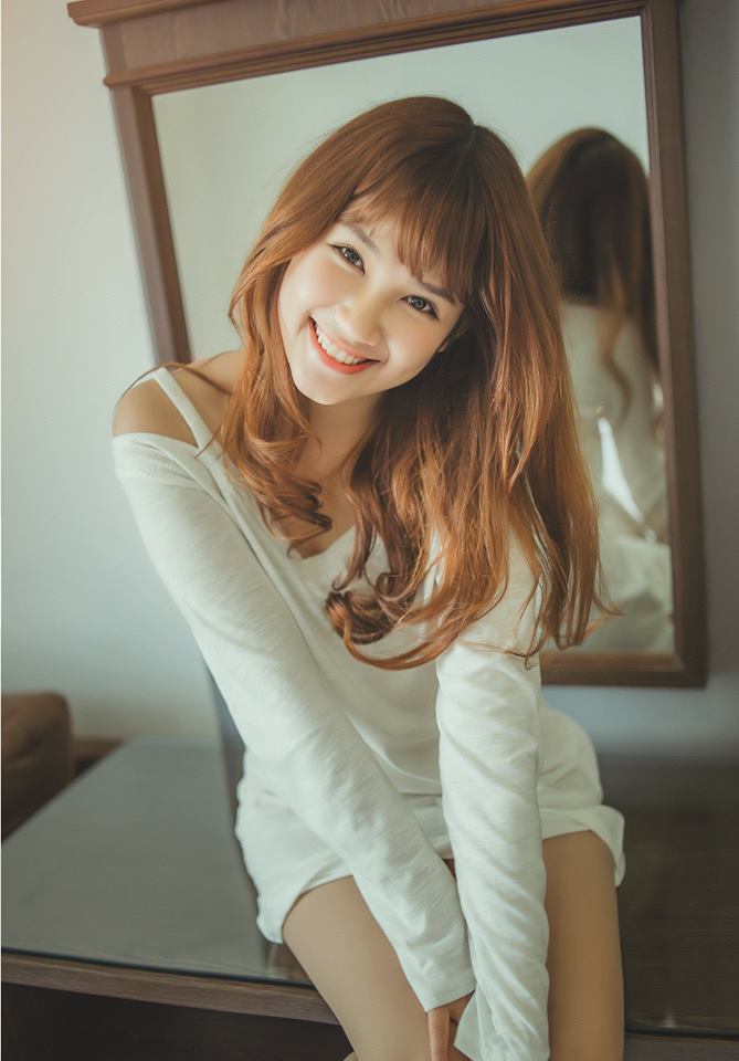 陈颖芝三级